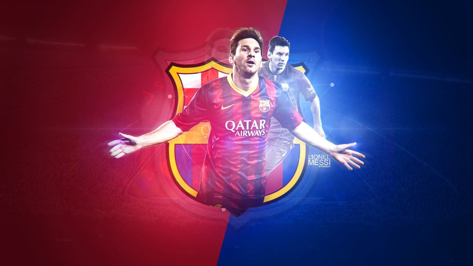 开云-梅西新星关键助攻表现惊艳，IG未来可期！