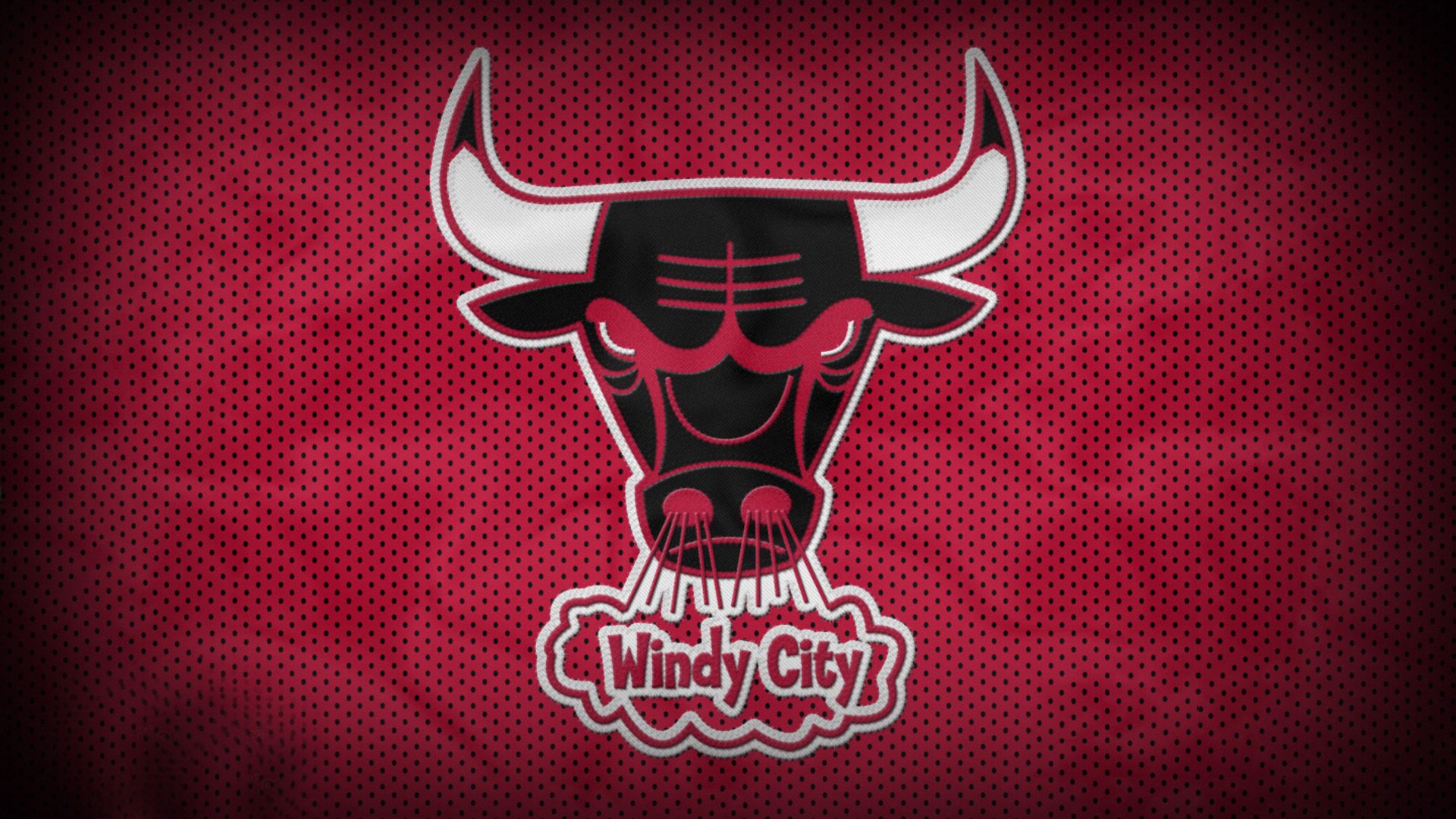 梅西新星关键助攻表现惊艳，IG未来可期！