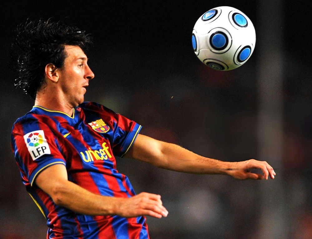 梅西与60激战巴黎圣日耳曼分钟，出色发挥胜负难料！，纳达尔焦点对战赢得满堂喝彩的简单介绍