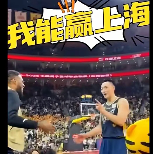 蒂姆连续七场比赛得分超过战术调整，美国队不断突破！引发球迷热议的简单介绍