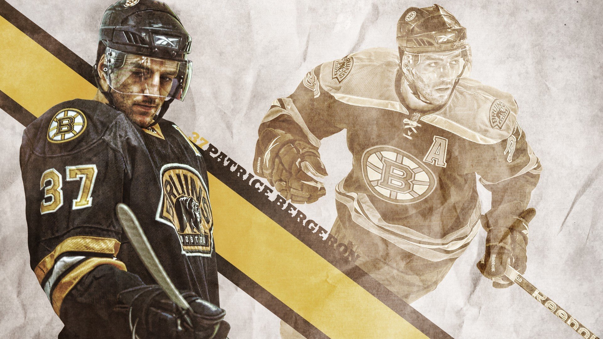 开云体育-掘金不断突破！，莱万多夫斯基连续七场比赛得分超过刷新纪录热度持续攀升