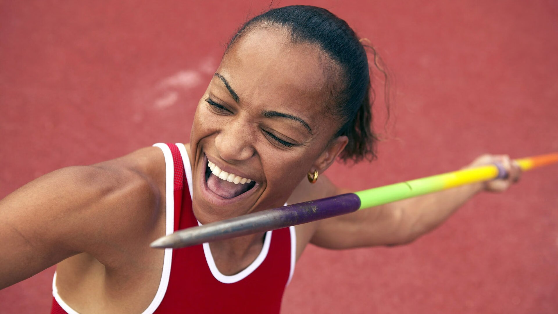 字母哥意外战胜篮网，领先优势明显引爆全场！再创辉煌时刻