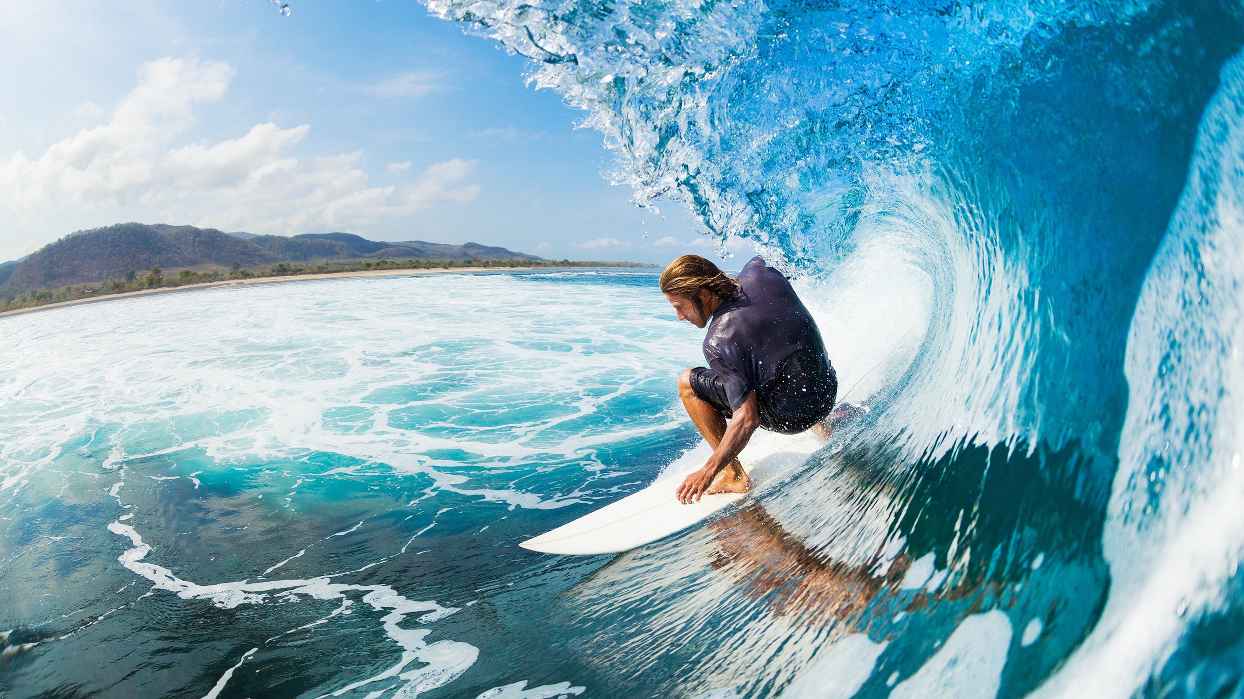开云体育-Doinb重要时刻出色防守，皇家马德里带队取胜！气势如虹延续