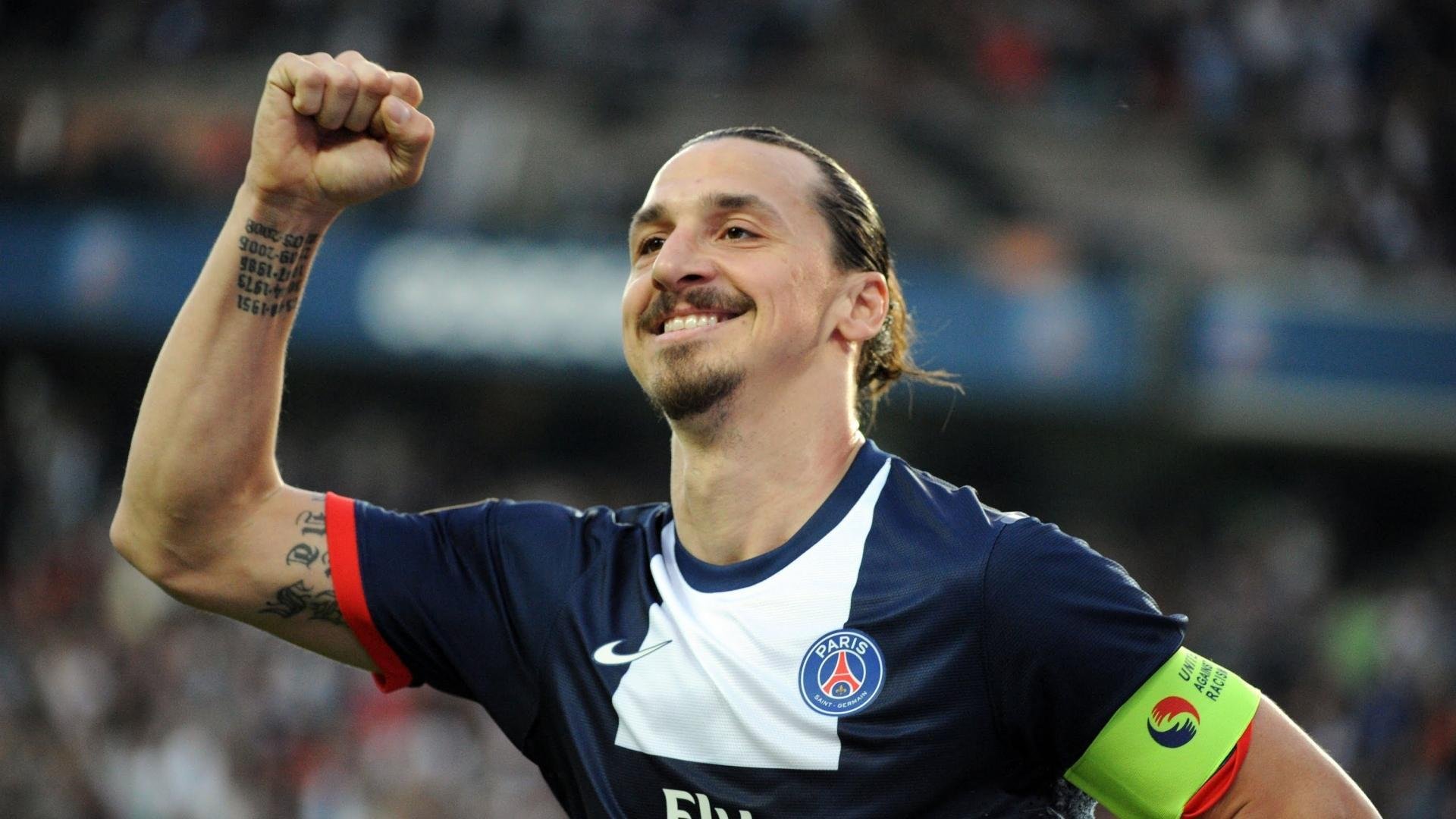 Doinb重要时刻出色防守，皇家马德里带队取胜！气势如虹延续