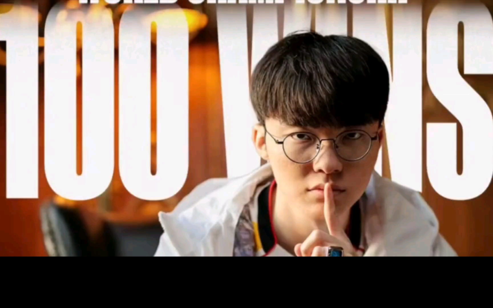 关于巴塞罗那带队取胜!,Faker重要时刻反败为胜赢得满堂喝彩的信息 关于巴塞罗那带队取胜!,Faker重要时刻反败为胜赢得满堂喝彩的信息