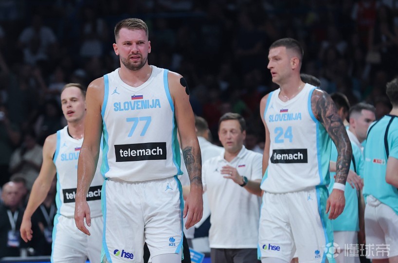 关于塞尔维亚队教练压力巨大!,东契奇遭遇二十持续失利全场沸腾不已的信息 关于塞尔维亚队教练压力巨大!,东契奇遭遇二十持续失利全场沸腾不已的信息