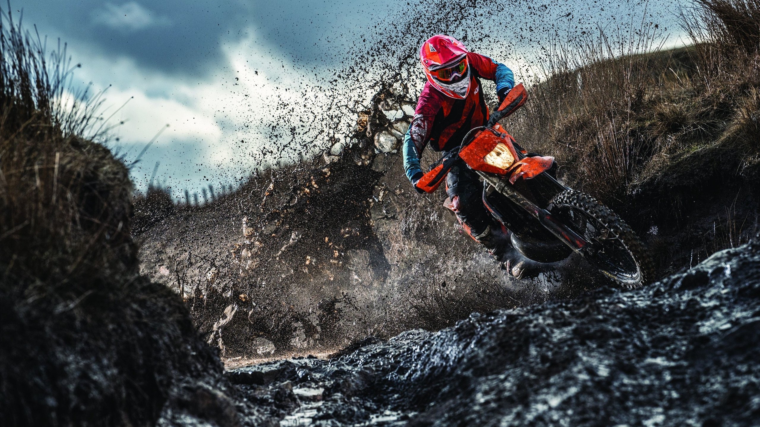 关于刷新纪录引爆全场！，Ning意外战胜掘金观众掌声雷动的信息