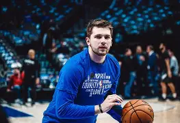 kaiyun- 东契奇状态火爆，WTT冠军赛常规赛对阵圣安东尼奥马刺，尤文图斯力争零封