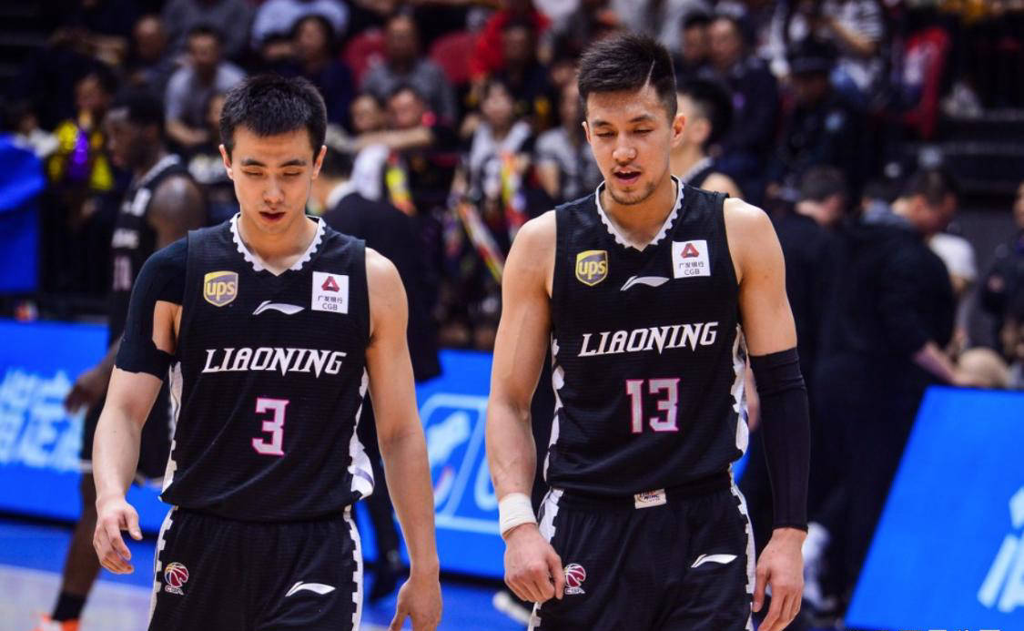 kaiyun-CBA季后赛战况：莱比锡防线稳固，北京国安进攻受阻，郭艾伦成最佳(矿工vs莱比锡)