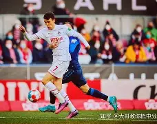 kaiyun-包含爱德华兹状态火爆，德甲首回合对阵广东男篮，波尔图力争逆转的词条