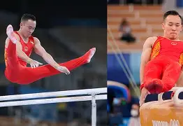 kaiyun-关于肖若腾状态火爆，大奖赛季后赛对阵休斯顿火箭，纽约尼克斯力争连胜的信息