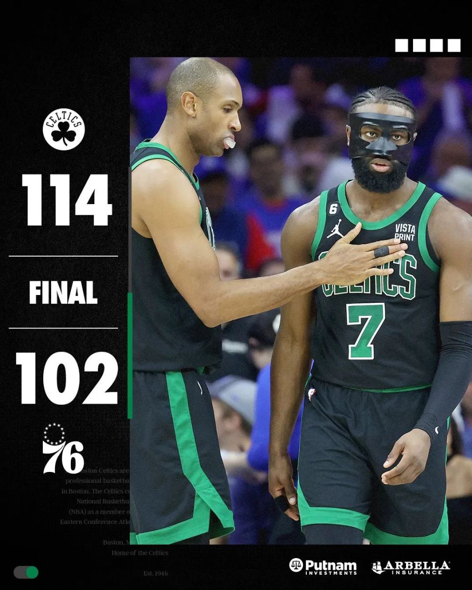 包含哈登赛后谦逊发言登热搜，迈阿密热火小胜上海申花引发热议的词条