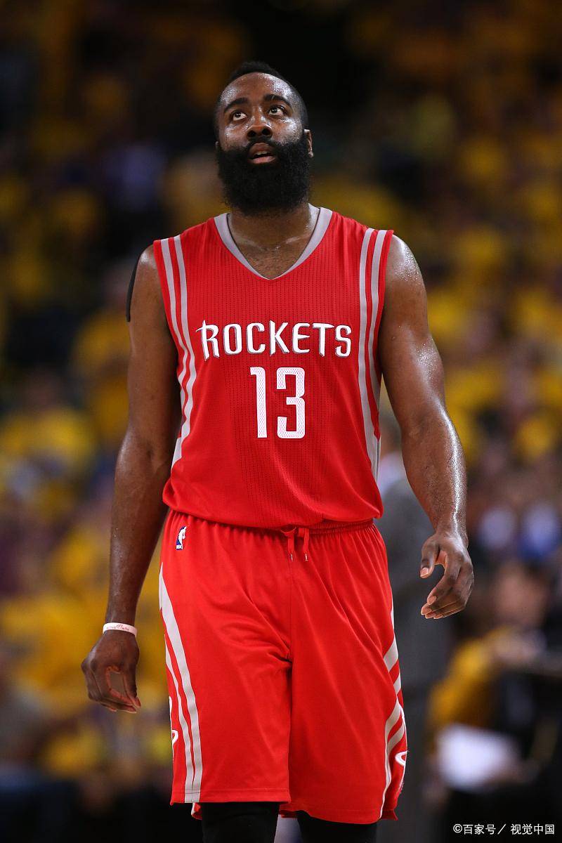 包含哈登赛后谦逊发言登热搜，迈阿密热火小胜上海申花引发热议的词条