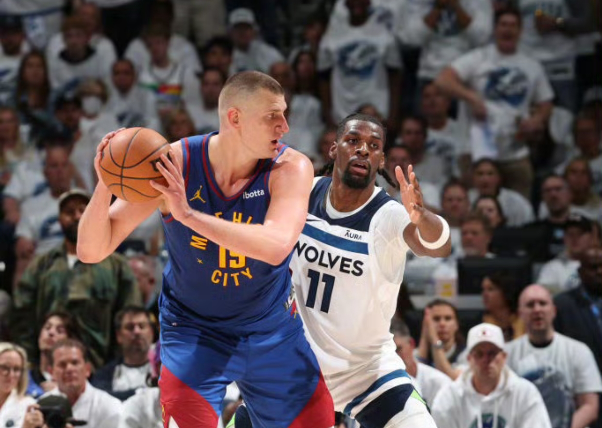 kaiyun- nba半决赛球队 